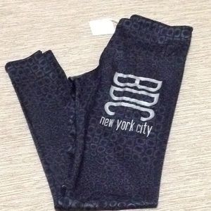 New ONZIE Leggings !!